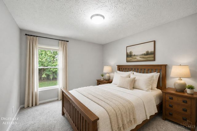 12100 Deer Chase Drive, Springfield Twp., OH 45240