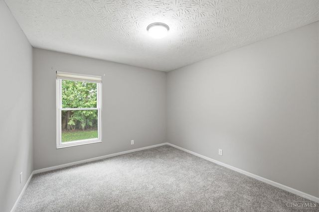 12100 Deer Chase Drive, Springfield Twp., OH 45240