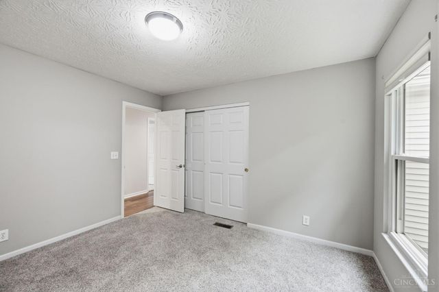 12100 Deer Chase Drive, Springfield Twp., OH 45240