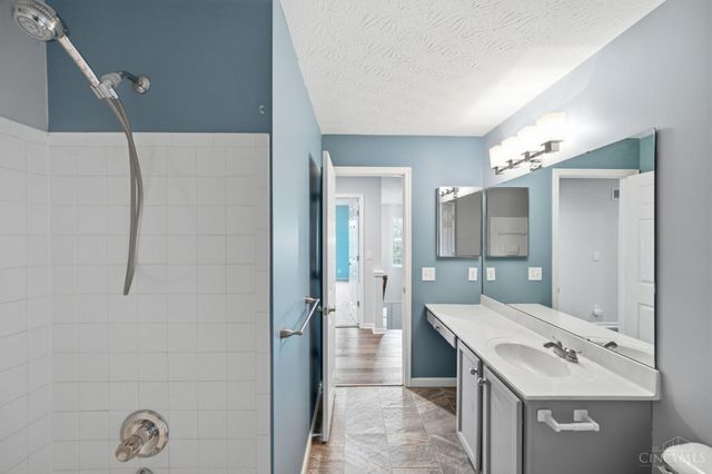 12100 Deer Chase Drive, Springfield Twp., OH 45240