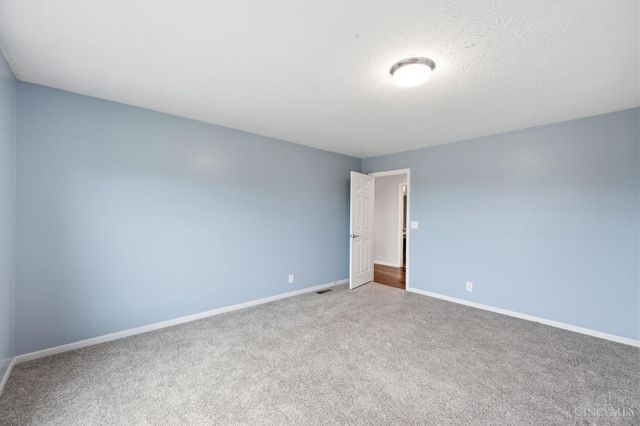 12100 Deer Chase Drive, Springfield Twp., OH 45240