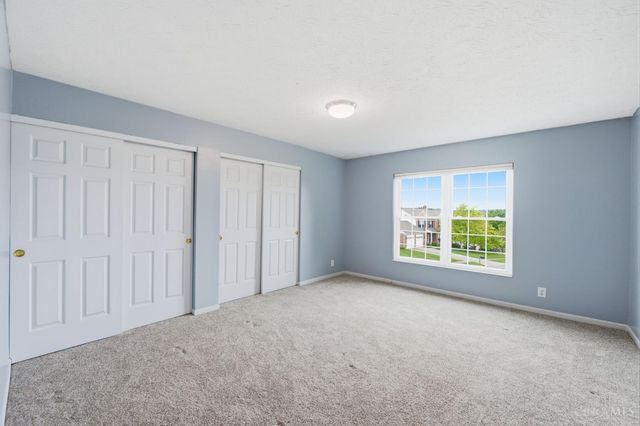 12100 Deer Chase Drive, Springfield Twp., OH 45240