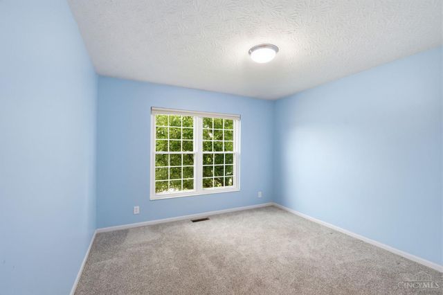 12100 Deer Chase Drive, Springfield Twp., OH 45240
