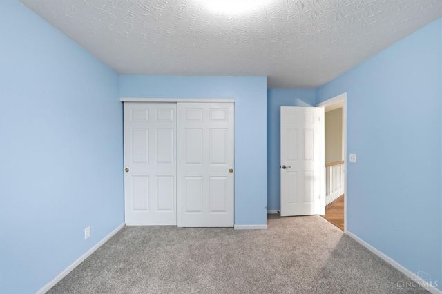12100 Deer Chase Drive, Springfield Twp., OH 45240