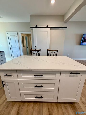 91 County Road 1057, Cedar Bluff, AL 35959