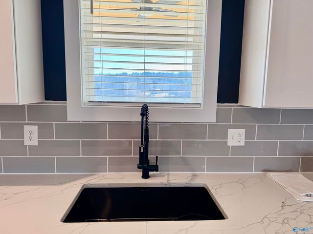 91 County Road 1057, Cedar Bluff, AL 35959