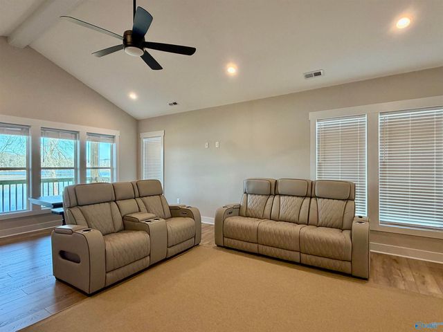 91 County Road 1057, Cedar Bluff, AL 35959