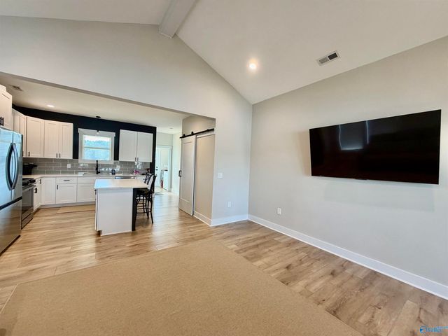 91 County Road 1057, Cedar Bluff, AL 35959