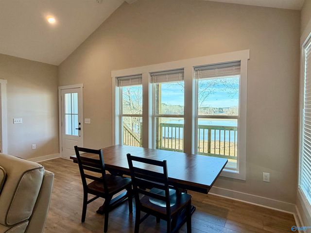 91 County Road 1057, Cedar Bluff, AL 35959