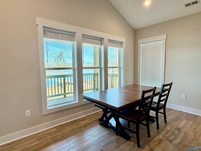 91 County Road 1057, Cedar Bluff, AL 35959