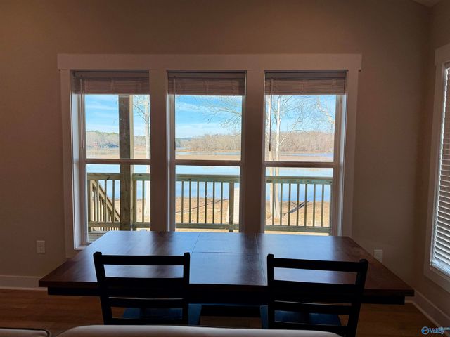 91 County Road 1057, Cedar Bluff, AL 35959