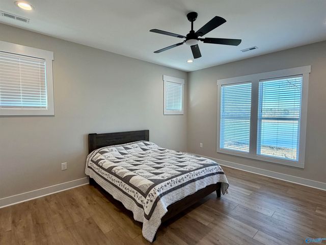 91 County Road 1057, Cedar Bluff, AL 35959