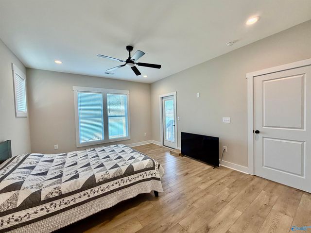 91 County Road 1057, Cedar Bluff, AL 35959