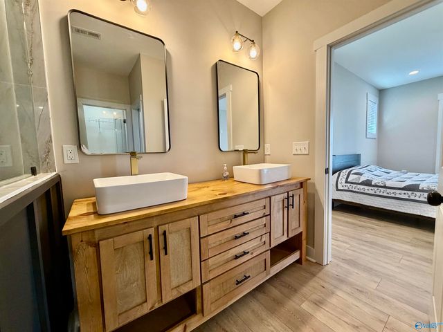 91 County Road 1057, Cedar Bluff, AL 35959