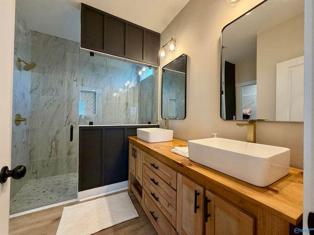 91 County Road 1057, Cedar Bluff, AL 35959