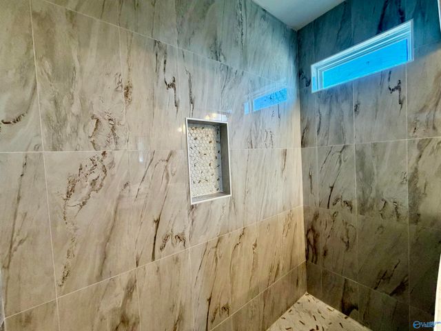 91 County Road 1057, Cedar Bluff, AL 35959