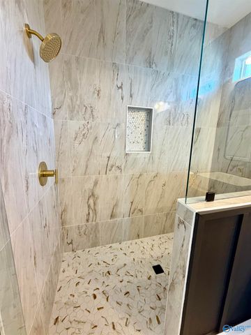 91 County Road 1057, Cedar Bluff, AL 35959