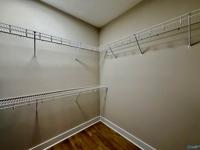 91 County Road 1057, Cedar Bluff, AL 35959