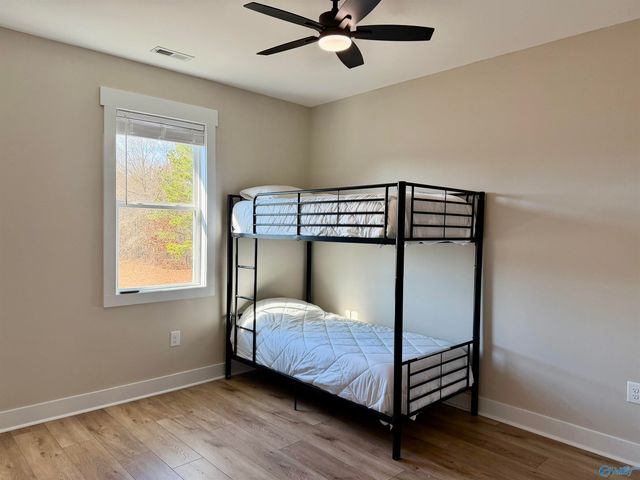 91 County Road 1057, Cedar Bluff, AL 35959