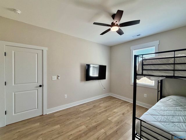 91 County Road 1057, Cedar Bluff, AL 35959