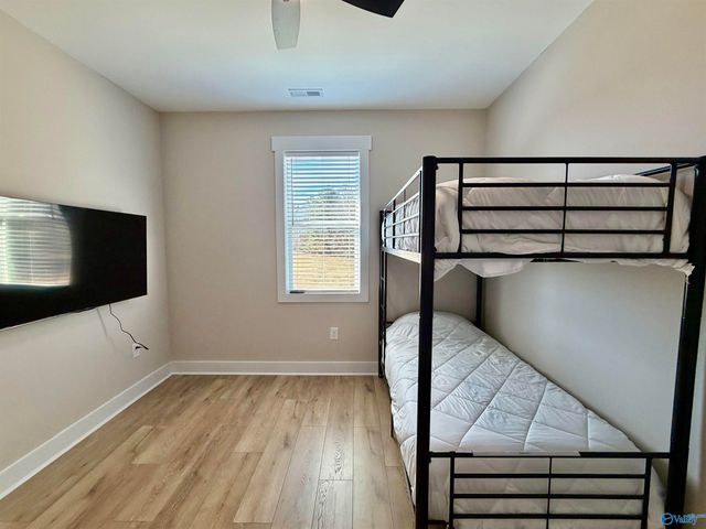 91 County Road 1057, Cedar Bluff, AL 35959