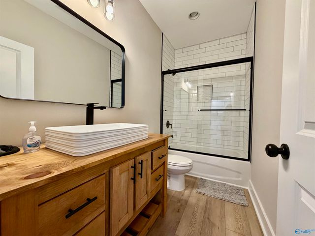 91 County Road 1057, Cedar Bluff, AL 35959