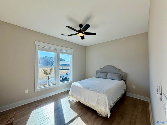 91 County Road 1057, Cedar Bluff, AL 35959