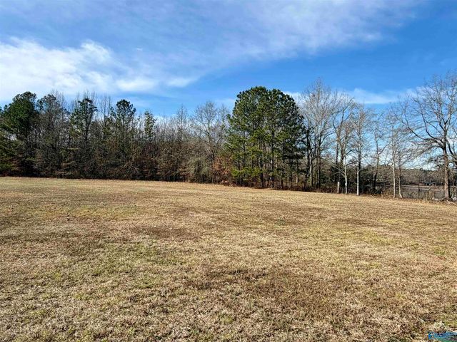 91 County Road 1057, Cedar Bluff, AL 35959