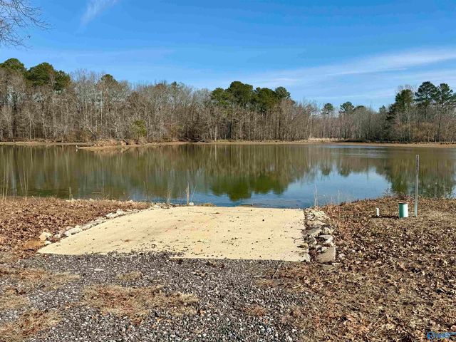 91 County Road 1057, Cedar Bluff, AL 35959