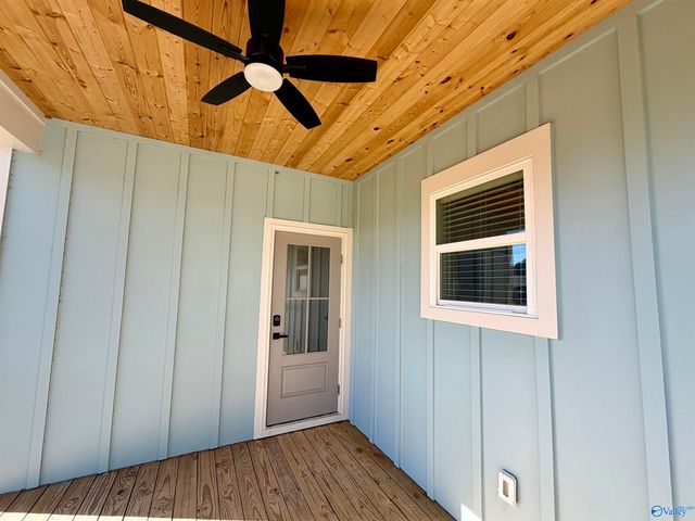 91 County Road 1057, Cedar Bluff, AL 35959