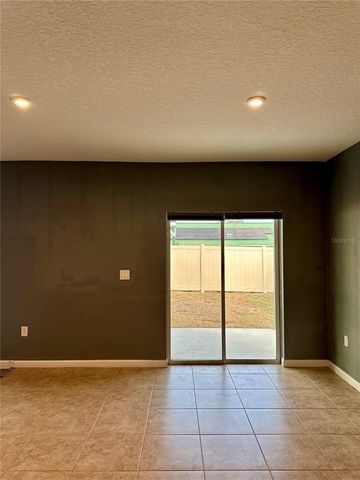 217 FIDDLEWOOD COURT, Davenport, FL 33837