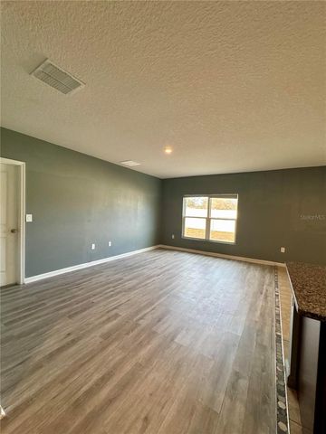 217 FIDDLEWOOD COURT, Davenport, FL 33837