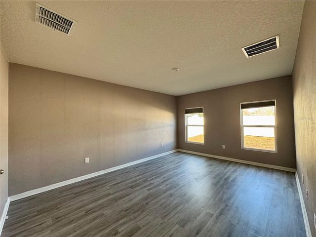 217 FIDDLEWOOD COURT, Davenport, FL 33837