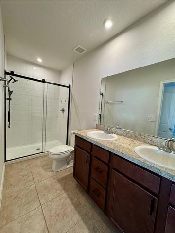 217 FIDDLEWOOD COURT, Davenport, FL 33837