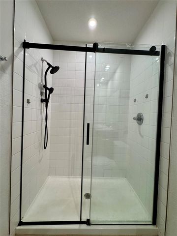 217 FIDDLEWOOD COURT, Davenport, FL 33837