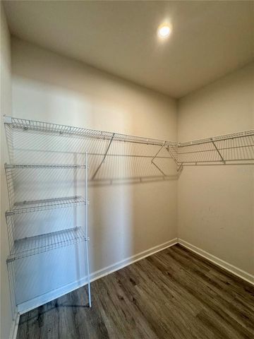 217 FIDDLEWOOD COURT, Davenport, FL 33837