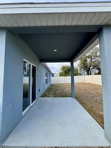 217 FIDDLEWOOD COURT, Davenport, FL 33837