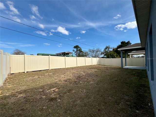 217 FIDDLEWOOD COURT, Davenport, FL 33837