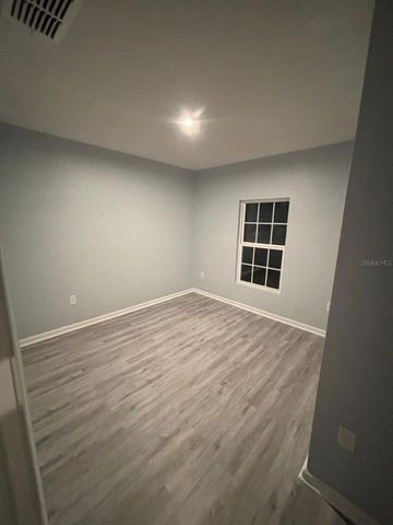 217 FIDDLEWOOD COURT, Davenport, FL 33837