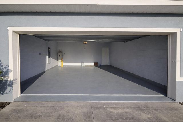 217 FIDDLEWOOD COURT, Davenport, FL 33837