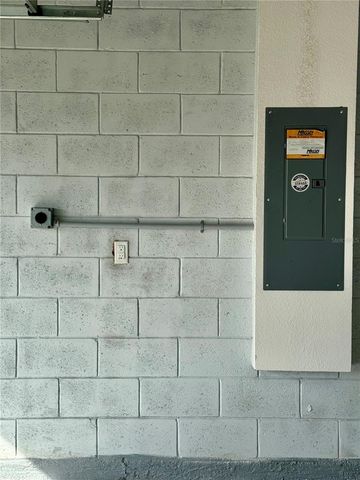 217 FIDDLEWOOD COURT, Davenport, FL 33837