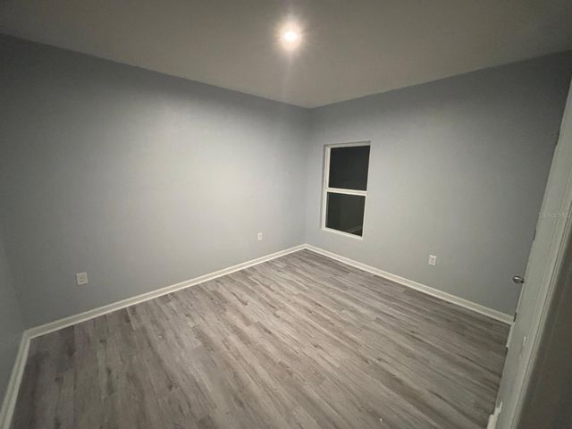 217 FIDDLEWOOD COURT, Davenport, FL 33837