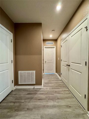 217 FIDDLEWOOD COURT, Davenport, FL 33837