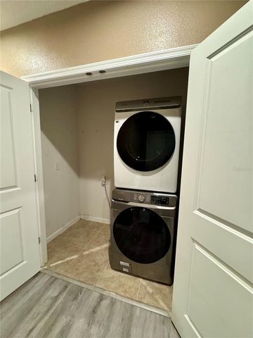 217 FIDDLEWOOD COURT, Davenport, FL 33837