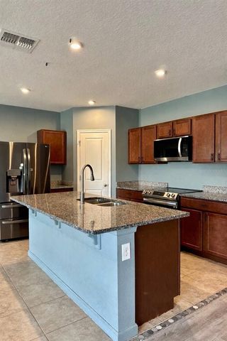 217 FIDDLEWOOD COURT, Davenport, FL 33837