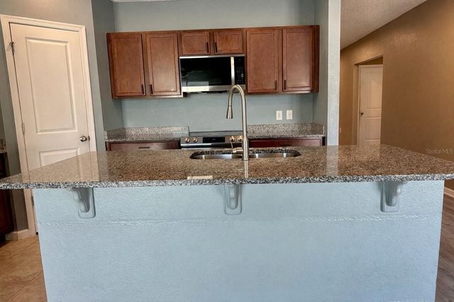 217 FIDDLEWOOD COURT, Davenport, FL 33837