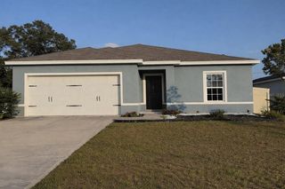 217 FIDDLEWOOD COURT, Davenport, FL 33837