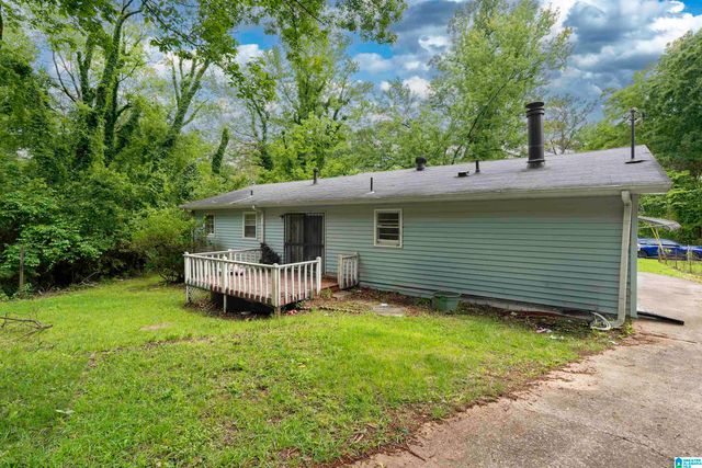 436 ZINNIA LANE, Birmingham, AL 35215