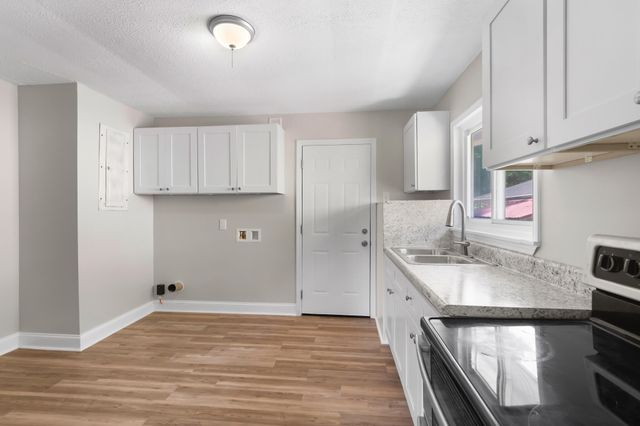 2004 Milne Street, Chattanooga, TN 37406