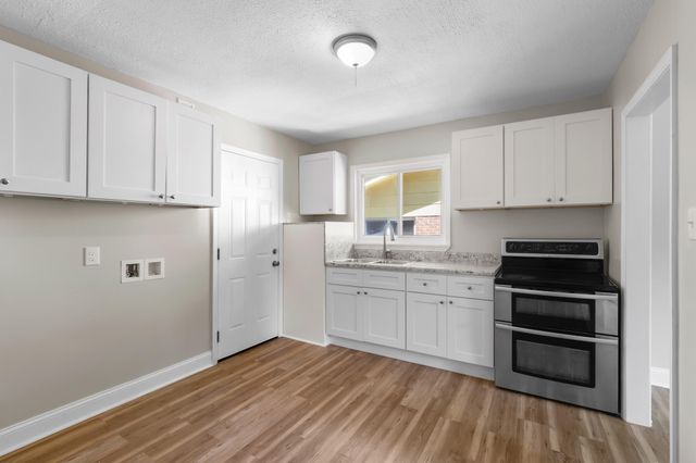 2004 Milne Street, Chattanooga, TN 37406